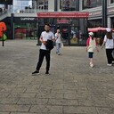 ���������� ������, ���� ������� �����, 33 ����, ������������ ��� c�������� ���������