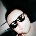  ,   Nodirbek, 27 ,   ,   