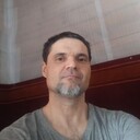 ���������� ����������, ���� ������� ����, 44 ����, ������������ ��� ������, ����� � ���������, c�������� ���������