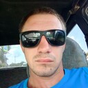 ���������� ������, ���� ������� ������, 30 ���, ������������ ��� ������, ����� � ���������, c�������� ���������