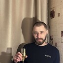 -,   , 40 ,   ,   