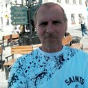  ,   , 62 ,   ,   , c 