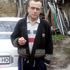  ,   , 56 ,   