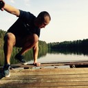 ���������� �����-���������, ���� ������� �����, 32 ����, ������������ ��� ������, ����� � ���������, c�������� ���������