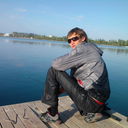  ,   Jonni, 38 ,   ,   , c 