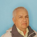 ,   , 67 ,   c 