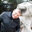 ���������� ������, ���� ������� ������, 57 ���, ������������ ��� ������, ����� � ���������