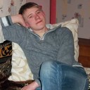 ���������� ������������, ���� ������� Vlad, 32 ����, ������������ ��� ������, ����� � ���������, c�������� ���������