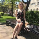 ���������� ������-��-����, ���� ������� ��������, 28 ���, ������������ ��� ������, ���������