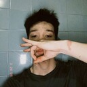 ���������� �����������, ���� ����� Avdoll, 20 ���, ������������ ��� ������, ����� � ���������, c�������� ���������