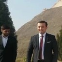 ���������� ������, ���� ������� Ramiz, 35 ���, ������������ ��� c�������� ���������