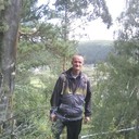 ���������� ����������, ���� ������� �������, 44 ����, ������������ ��� ������, ����� � ���������, c�������� ���������