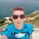 ���������� ������ ��������, ���� ������� ����, 34 ����, ������������ ��� ������, ����� � ���������