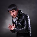  ,   Farrukh, 37 ,   
