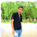 ���������� �������, ���� ������� Utkirbek, 35 ���, ������������ ��� ������, ����� � ���������, c�������� ���������