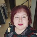 ���������� �����, ���� ������� �������, 37 ���, ������������ ��� ���������