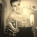 ���������� ���������, ���� ������� ������, 31 ���, ������������ ��� ������, ����� � ���������, c�������� ���������