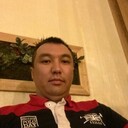 ���������� ������, ���� ������� ������, 36 ���, ������������ ��� ������, ����� � ���������