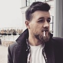 ���������� �����, ���� ������� Erick, 30 ���, ������������ ��� ������, ����� � ���������, c�������� ���������