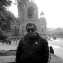  ,   Artyom, 37 ,   