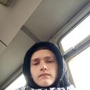  ,   , 24 ,   ,   