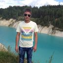  ,   , 37 ,   ,   , c 
