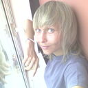  ,   , 48 ,   c 