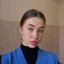  ,   , 20 ,  