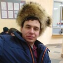 ���������� ����, ���� ������� ������, 44 ����, ������������ ��� ������, ����� � ���������