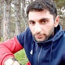 ���������� ������, ���� ������� �����, 36 ���, ������������ ��� ������, ����� � ���������, c�������� ���������