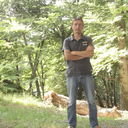  ,   , 42 ,   ,   , c 