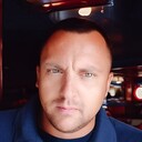 ���������� �����-���������, ���� ������� ������, 40 ���, ������������ ��� ������, ����� � ���������, c�������� ���������