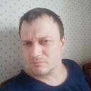  ,   Slelrlelgla, 43 ,   ,   