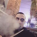 ���������� ������, ���� ������� ������, 29 ���, ������������ ��� ������, ����� � ���������