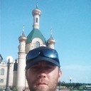 ���������� ������, ���� ������� �������, 40 ���, ������������ ��� ������, ����� � ���������, c�������� ���������