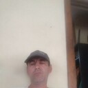  ,   , 53 ,   ,   , c , 