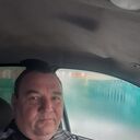  ,   , 49 ,     , c 
