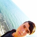  ,   , 28 ,   ,   