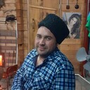 ���������� ������, ���� ������� �������, 39 ���, ������������ ��� ������, ����� � ���������