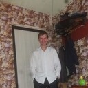 ���������� ���������, ���� ������� ������, 42 ����, ������������ ��� ������, ����� � ���������, c�������� ���������