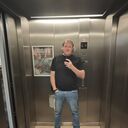 ���������� �����������, ���� ������� Leonid, 45 ���, ������������ ��� ������, ����� � ���������, c�������� ���������