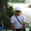  ,   Tema1989, 35 ,   ,   , c 