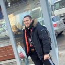  ,   , 25 ,   ,   , c , 