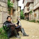 ���������� �����-���������, ���� ������� ���� �����, 26 ���, ������������ ��� ������, ����� � ���������, c�������� ���������