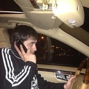 ���������� ������, ���� ������� �����, 37 ���, ������������ ��� ������, ����� � ���������, c�������� ���������