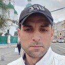  ,   , 39 ,   ,   , c , 