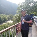 ���������� ����, ���� ������� ���������, 46 ���, ������������ ��� ������, ����� � ���������, c�������� ���������