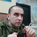 ���������� �����������, ���� ������� ����������, 35 ���, ������������ ��� ������, ����� � ���������, c�������� ���������, ���������