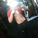 ���������� �������, ���� ������� �������, 29 ���, ������������ ��� ������, ����� � ���������, c�������� ���������