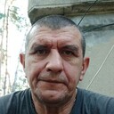  ,   Alex, 54 ,     , c 